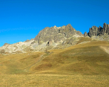 12_09_16 Aiguille de marcieu