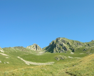 13_08_16 Aup du Pont