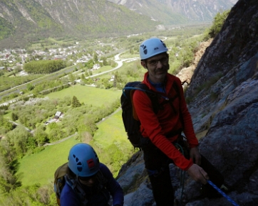 14_05_09 rochers d'Armentier