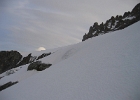 col des avalanches 025