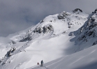 2015-02-15-Grand Lauziere bouc_009
