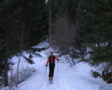 08_01_21 Sommet Colomb