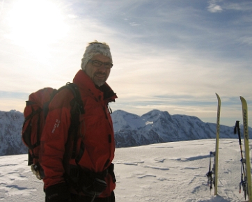 09_12_05 Petits vans