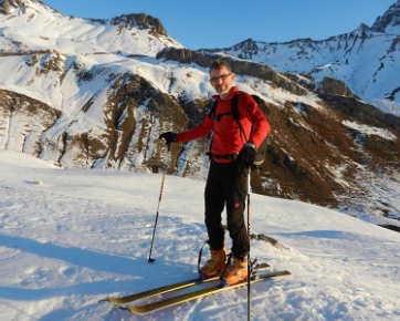 11_11_20 Pic des 3 évechers