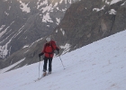 col des avalanches 038