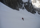 col des avalanches 107