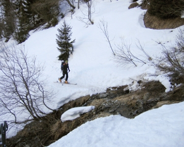 08_02_11 belle etoile