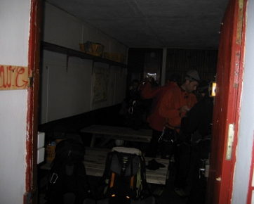 09_05_22 Col des avalanches