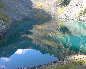05_09_12 lac de CROP