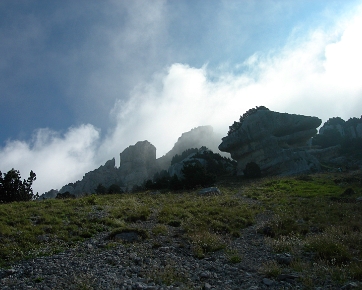 10_07_25 Chamechaude