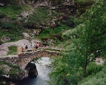 00_1992 Refuge la lavey