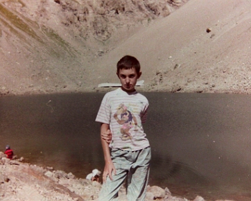 00_2000 Lac de l'échauda