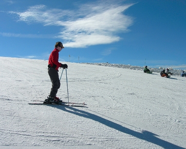 08_08_11 Ski ete 2 alpes