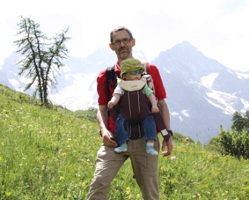 10_07_11 villar et cours